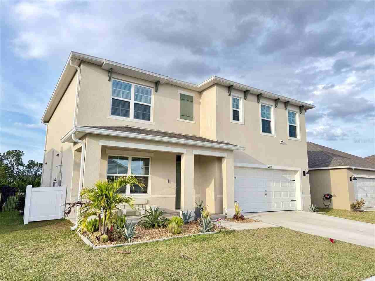 2731 House Finch Rd - Photo 4 of 50