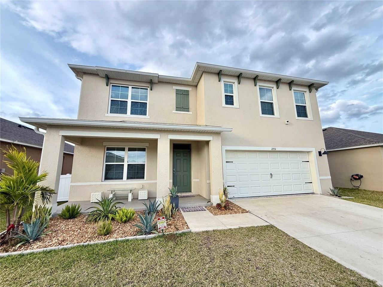 2731 House Finch Rd - Photo 7 of 50