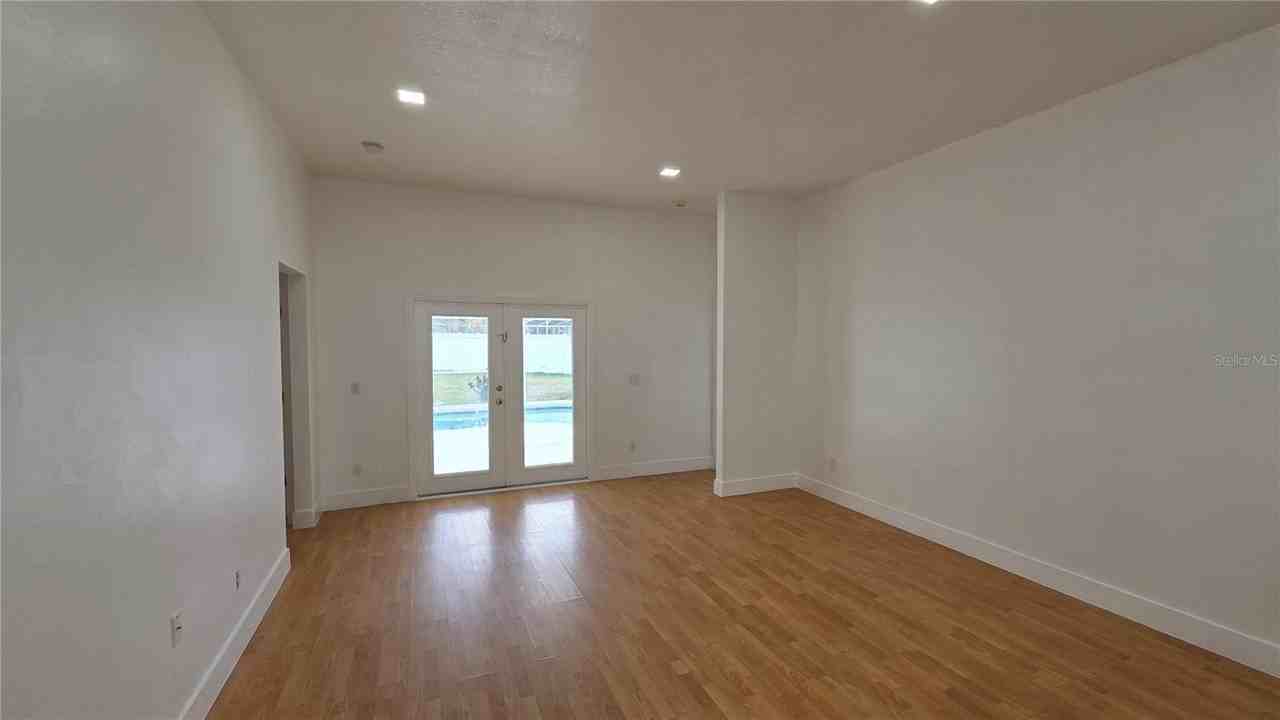 2613 Brookshire Ct - Photo 6 of 21