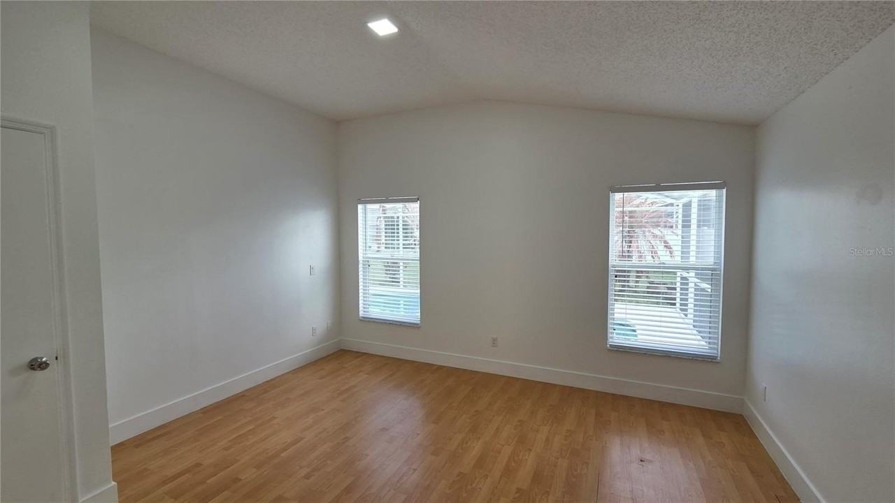 2613 Brookshire Ct - Photo 7 of 21