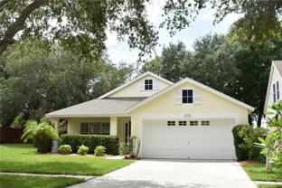 2132 Brandon Park Cir - Photo 1 of 1