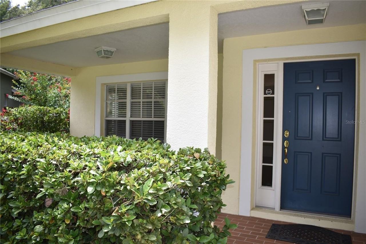 2132 Brandon Park Cir - Photo 5 of 32