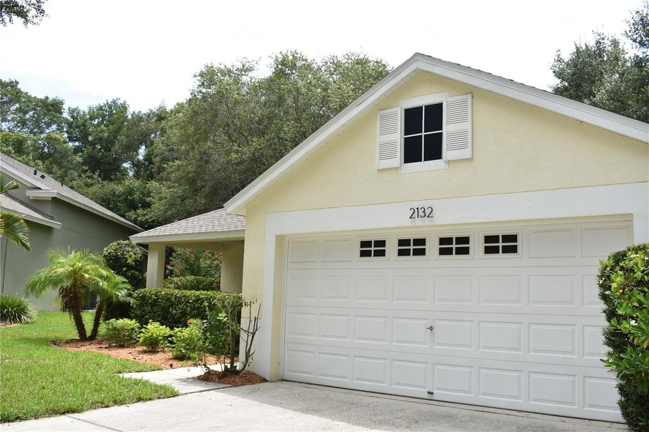 2132 Brandon Park Cir - Photo 6 of 32