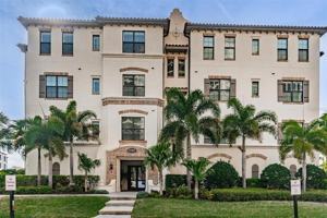 featured image of 5727 Yeats Manor Dr #402