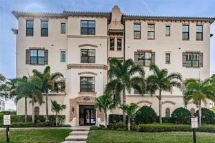 5727 Yeats Manor Dr #402 - Photo 1 of 1