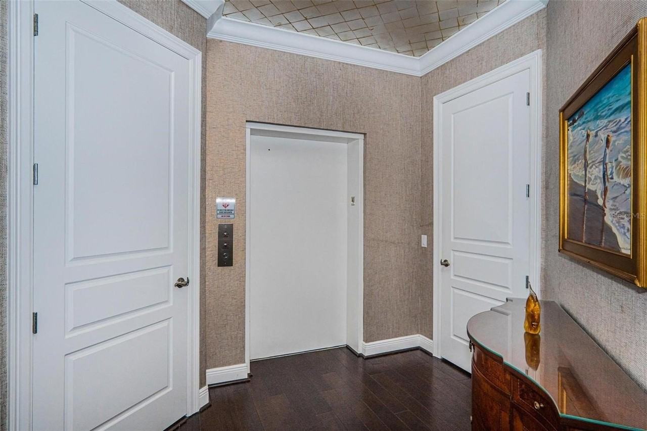 5727 Yeats Manor Dr #402 - Photo 4 of 50