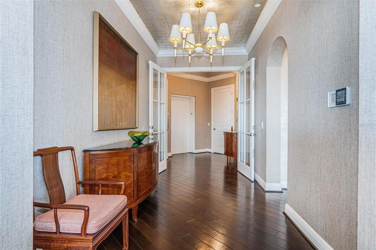 5727 Yeats Manor Dr #402 - Photo 6 of 50