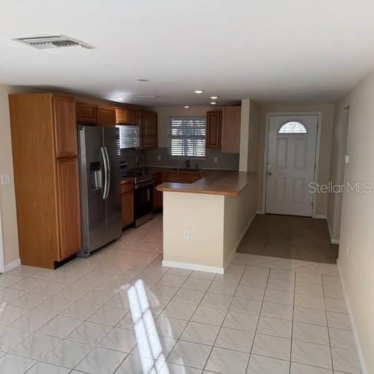 2154 Cedar Dr - Photo 6 of 19