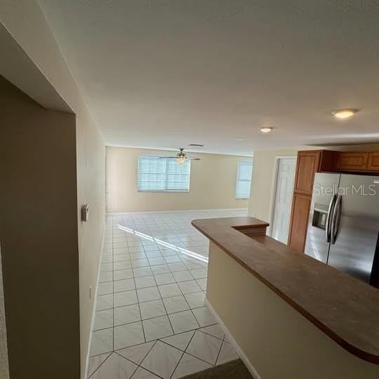 2154 Cedar Dr - Photo 7 of 19