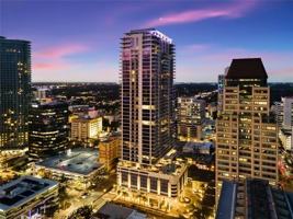 featured image of 275 1st Ave S #1407