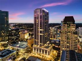 275 1st Ave S #1407 - Photo 1 of 1