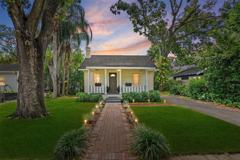 130 17th Ave N - Photo 1 of 1