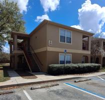 featured image of 5908 Brickleberry Ln #103