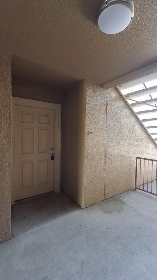 5908 Brickleberry Ln #103 - Photo 2 of 34