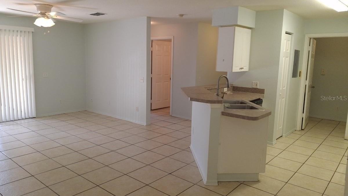 5908 Brickleberry Ln #103 - Photo 4 of 34