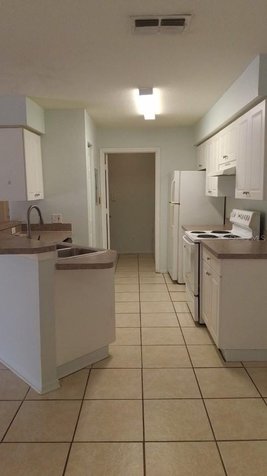 5908 Brickleberry Ln #103 - Photo 6 of 34