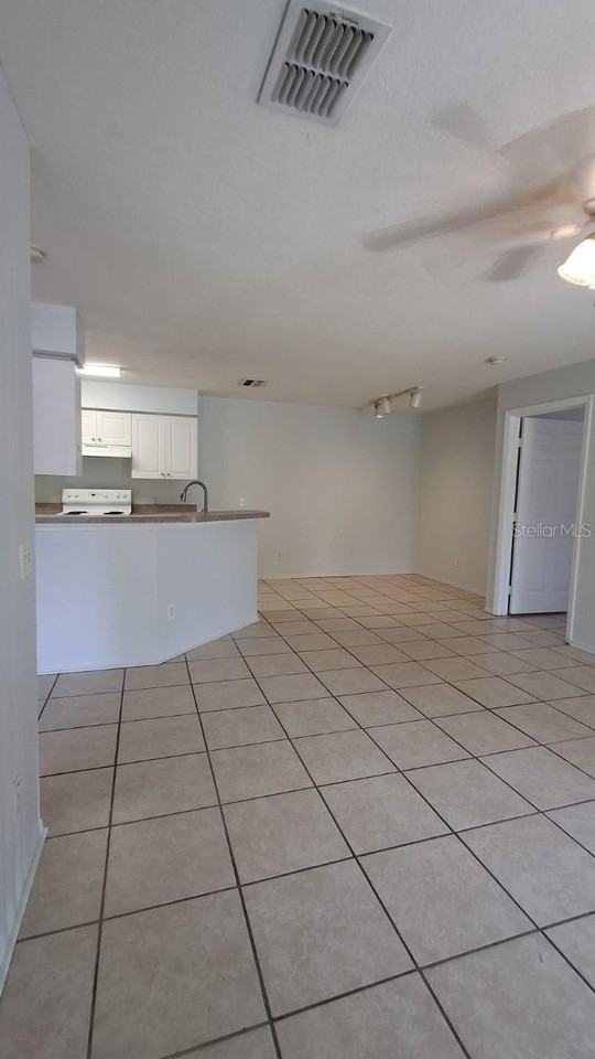 5908 Brickleberry Ln #103 - Photo 7 of 34