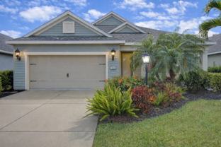 7408 Ridgelake Cir - Photo 1 of 1