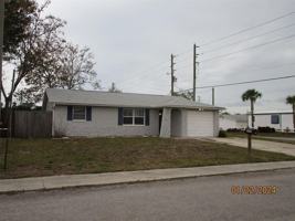 featured image of 8947 Cairo Ln