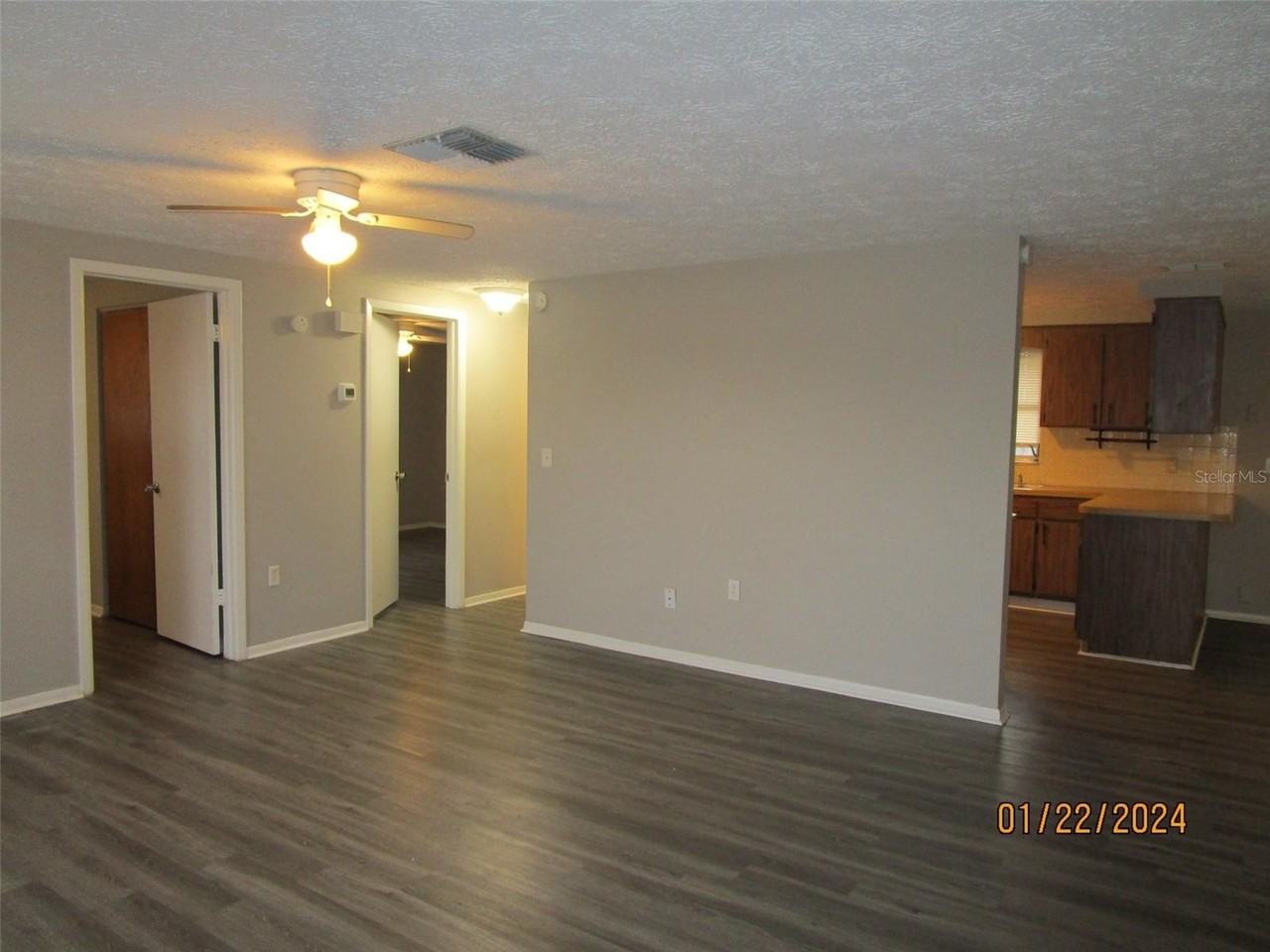 8947 Cairo Ln - Photo 3 of 16