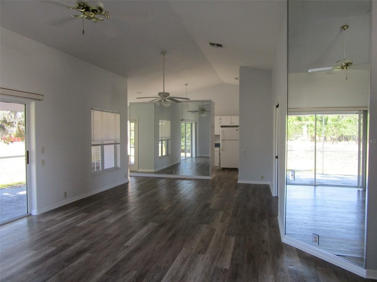 8826 Kilmer Way - Photo 4 of 36