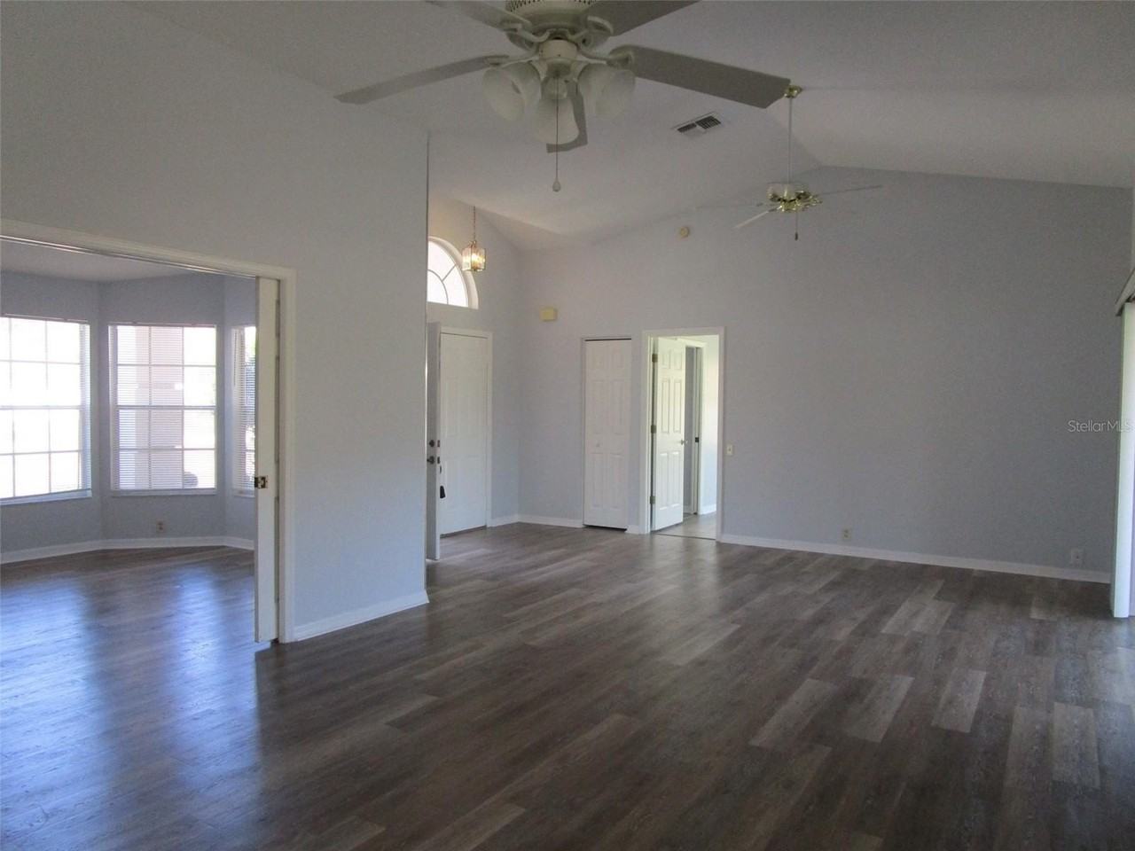 8826 Kilmer Way - Photo 5 of 36