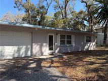 817 Margo St - Photo 1 of 1