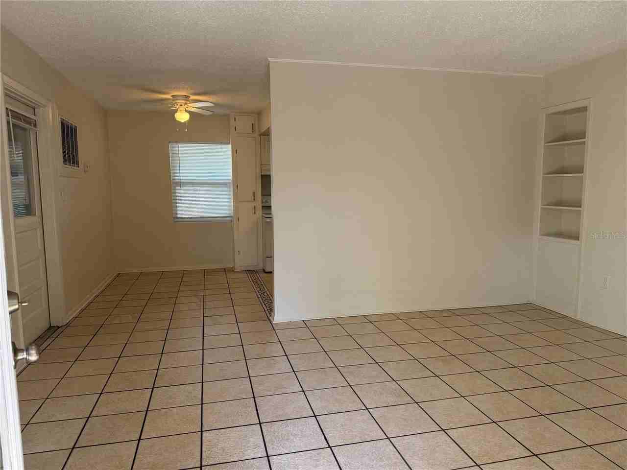 817 Margo St - Photo 2 of 14