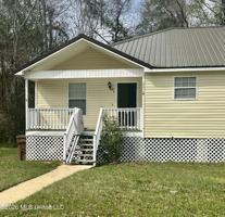 featured image of 20015 Sunshine Dr Lot B