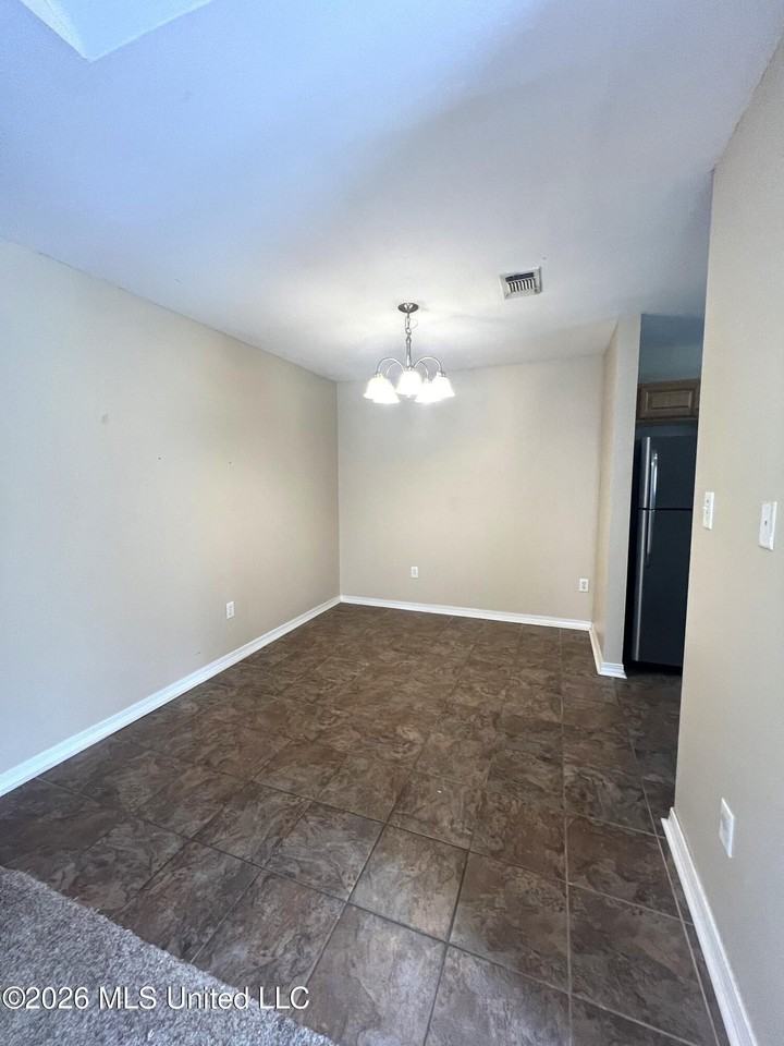 20015 Sunshine Dr Lot B - Photo 2 of 4