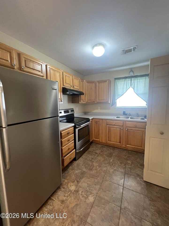 20015 Sunshine Dr Lot B - Photo 3 of 4