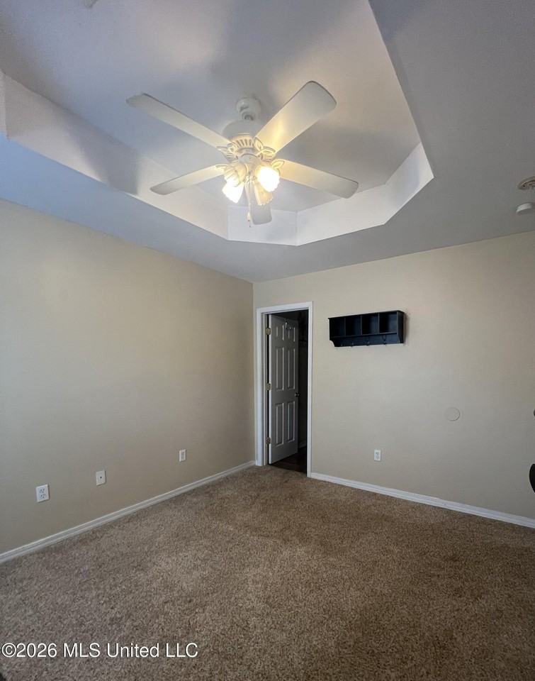 20015 Sunshine Dr Lot B - Photo 4 of 4