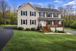 featured image of 2040 State Route 17k Unit 1 #1