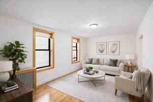 609 W 196th St - Photo 1 of 1