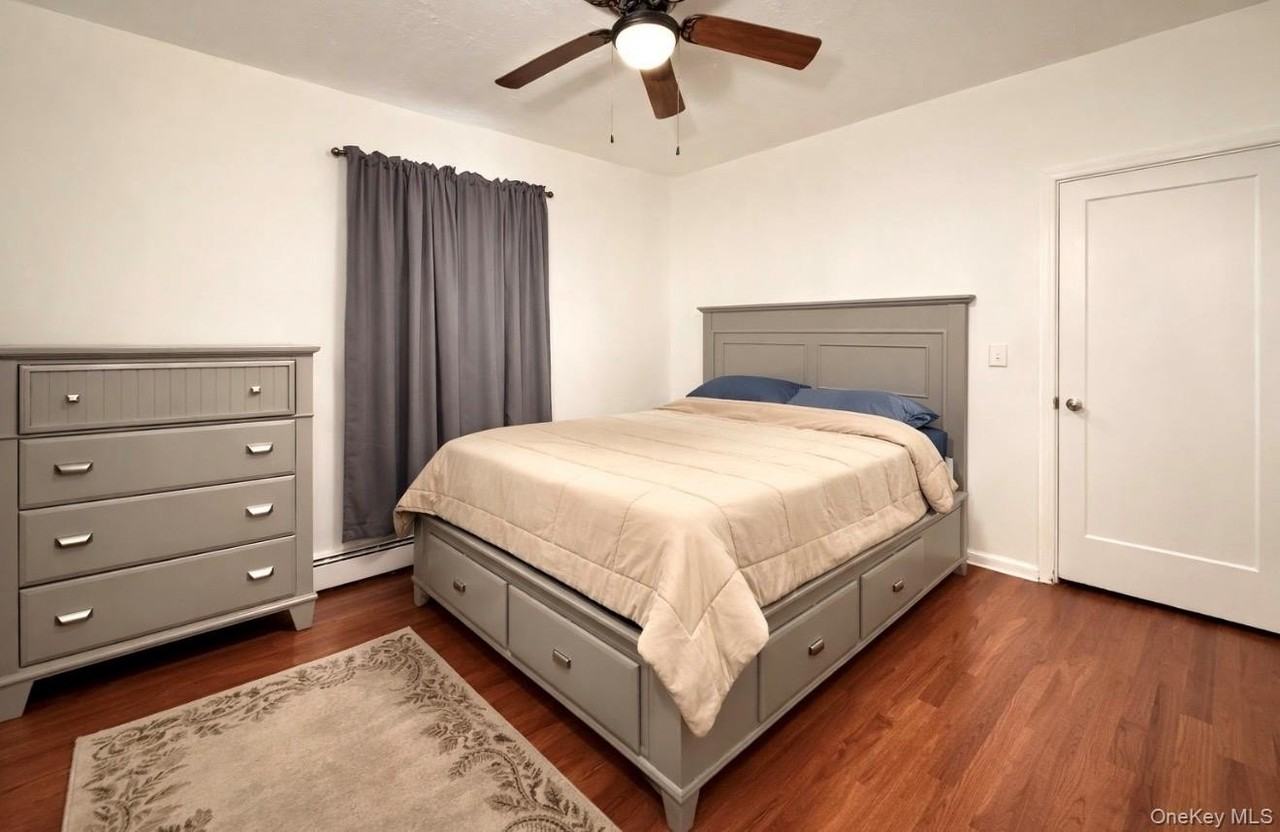 8 Vermont St - Photo 6 of 7