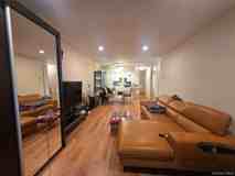 20614 Emily Rd Unit 42 - Photo 1 of 1