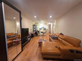 20614 Emily Rd Unit 42 - Photo 1 of 1