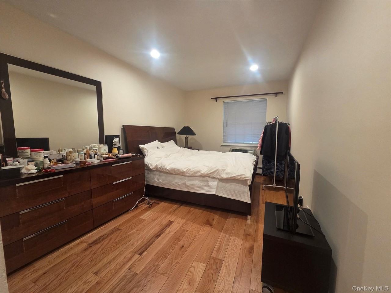 20614 Emily Rd Unit 42 - Photo 3 of 9