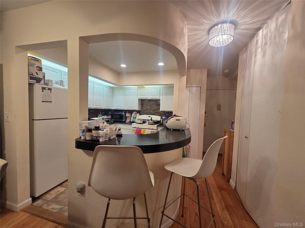 20614 Emily Rd Unit 42 - Photo 5 of 9