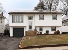 featured image of 642 6th Ave W