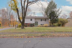 featured image of 8 Durant Rd