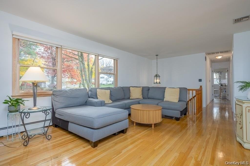 8 Durant Rd - Photo 6 of 20