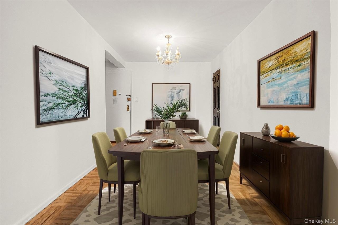 9430 60th Ave Apt 1h - Photo 5 of 28