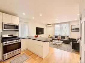 7027 65th St Unit 2 - Photo 1 of 1