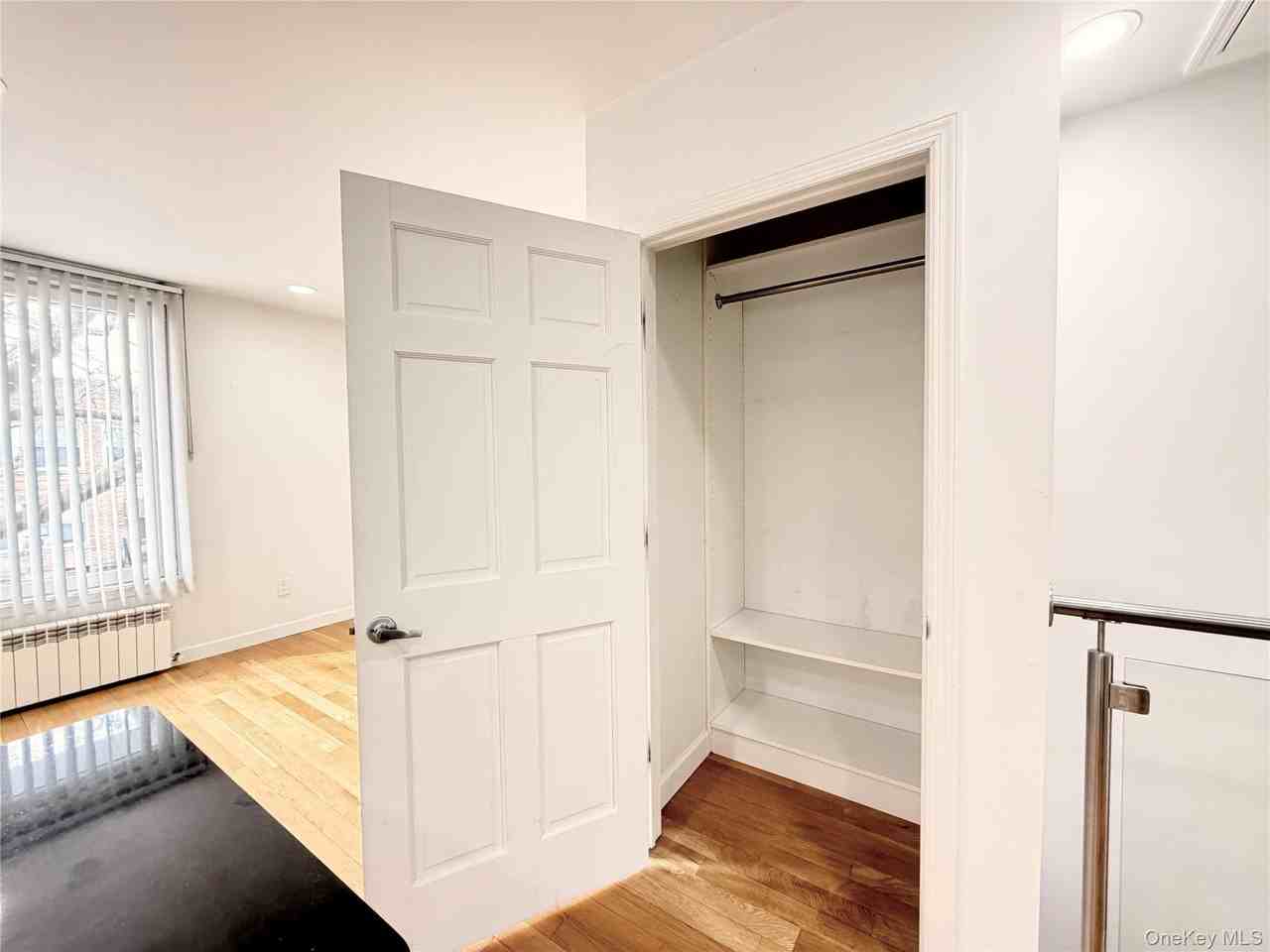 7027 65th St Unit 2 - Photo 6 of 13