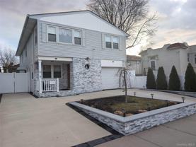 512 E State St Unit Main - Photo 1 of 1