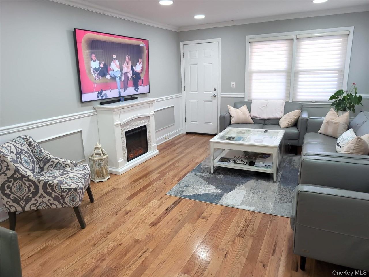 512 E State St Unit Main - Photo 4 of 27