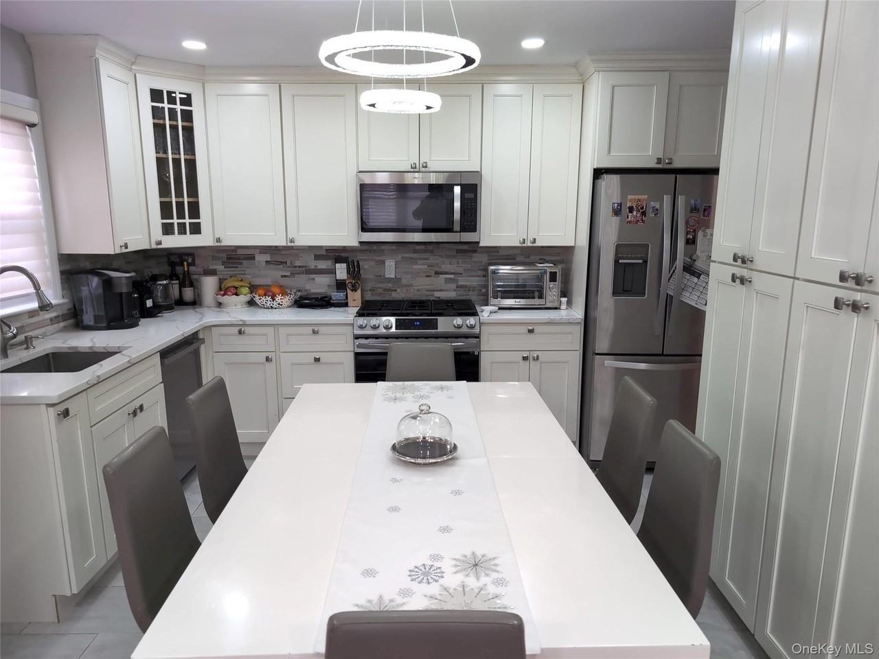 512 E State St Unit Main - Photo 5 of 27