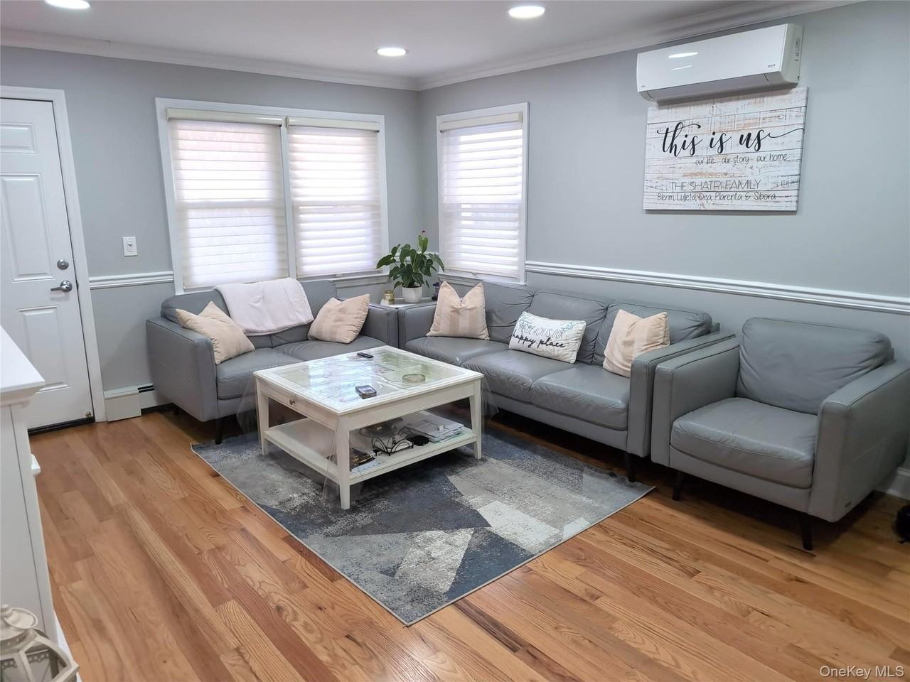 512 E State St Unit Main - Photo 6 of 27