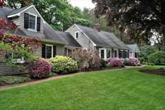 2270 Massachusetts Ave - Photo 1 of 1